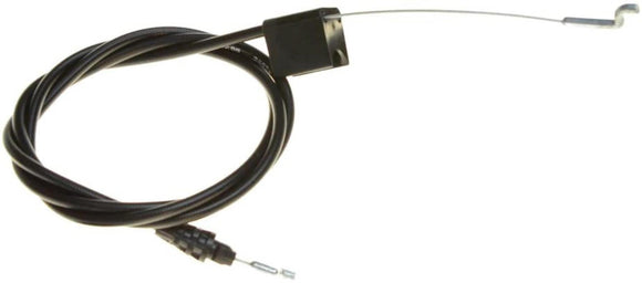 Toro 99-5288 Cable Brake