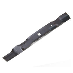 Poulan/Husqvarna 532134149 Mulching Blade