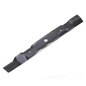 Poulan/Husqvarna 532134149 Mulching Blade