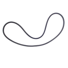 Toro 26-9670 V-Belt