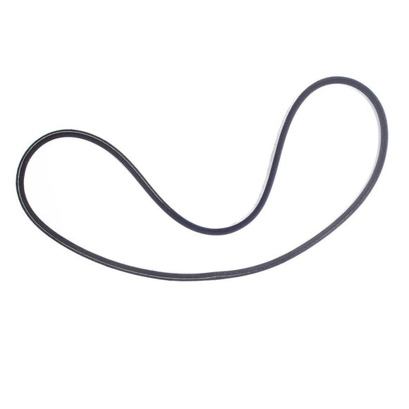 Toro 26-9670 V-Belt