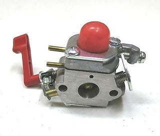 Zama C1U-W22 Carburetor