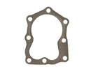Briggs & Stratton 272200S Cylinder Head Gasket, Replaces 272200, 272200S-1