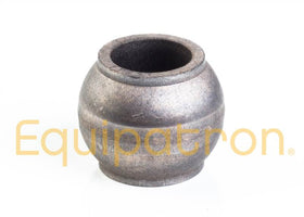 Murray 780290MA Brng Sfal Idx Odx, Replaces 780290, 780290MA