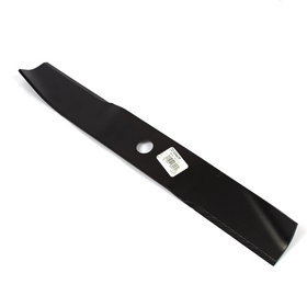 Murray 721334AYP Blade, 50" / 52