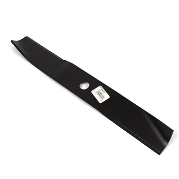 Murray 721334AYP Blade, 50" / 52