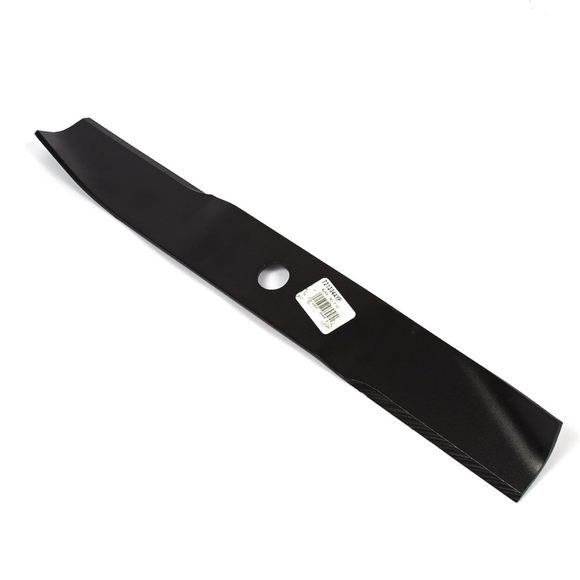 Murray 721334AYP Blade, 50" / 52