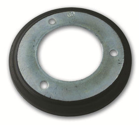 Murray 1501435MA Friction Wheel, Replaces 53830MA