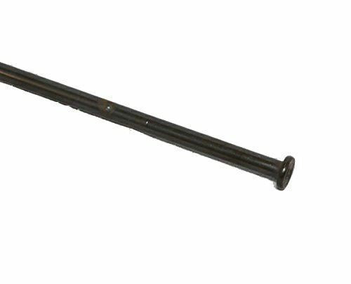 Toro 107-7499 Door Support Rod