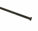 Toro 107-7499 Door Support Rod-1