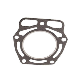 Kawasaki 11004-2098 Gasket, Head