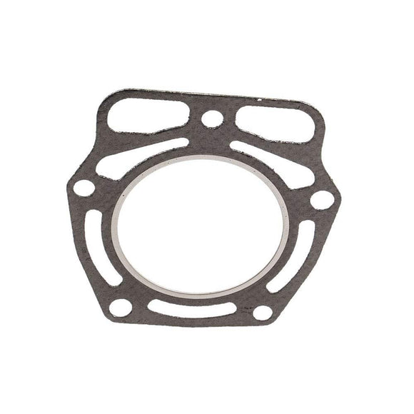 Kawasaki 11004-2098 Gasket, Head