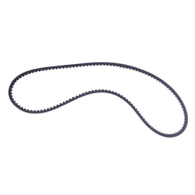 Toro 37-9090 V Belt, 3L, Traction