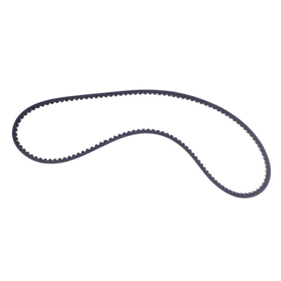 Toro 37-9090 V Belt, 3L, Traction