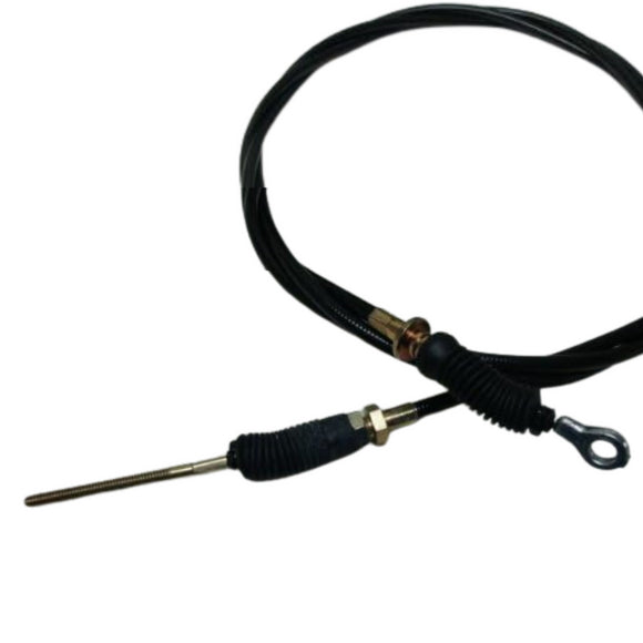 Toro 104-6896 Shift Cable