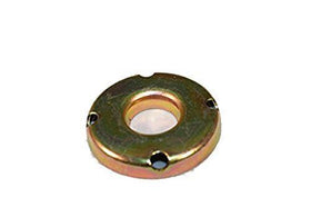 Toro 80-4360 Shield, Bearing