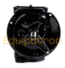 Briggs & Stratton 793347 Vertical Short Block, Model 10-5