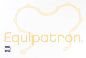 Briggs & Stratton 820377 Gear Cover Gasket