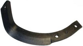 Husqvarna 532101194 Tine, Left Hand, 14"