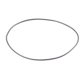 Kohler 66-153-01-S O-Ring
