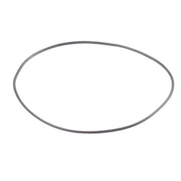Kohler 66-153-01-S O-Ring