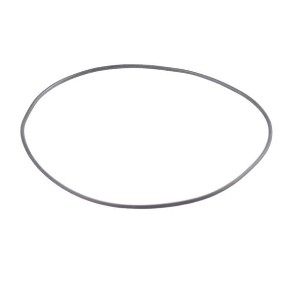 Kohler 66-153-01-S O-Ring