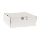 Briggs & Stratton 491055T Plug, Spark-3