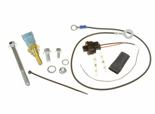 Kohler 24-755-134-S Kit, Wiring Harness (EFI)