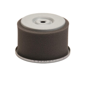 Oregon 30-410 Outdoor Equipment Parts Air Filter, Black