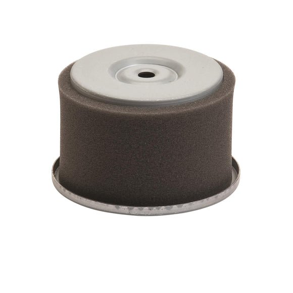 Oregon 30-410 Outdoor Equipment Parts Air Filter, Black