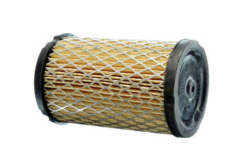 Tecumseh 34700B Air Cleaner, Replaces 34700