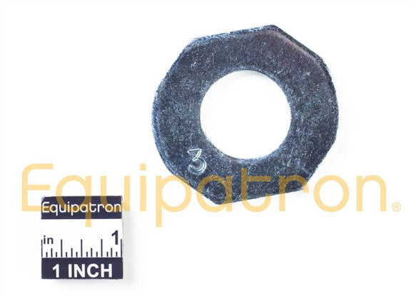 Murray 24614ZMA Washer, Replaces 24614