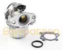 Briggs & Stratton 799868 Carburetor, Replaces 498254, 497347, 497314, 498170-1