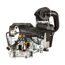 Briggs & Stratton 61E877-0009-J1 Vertical Engine-5