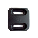 Robalon A110BD Skid Shoes for Briggs 780061 & John Deere M118098-1