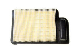 Kohler 20 083 06-S Air Cleaner