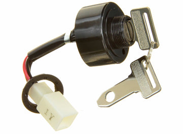 Kohler 63-099-14-S Keyswitch 600 Series
