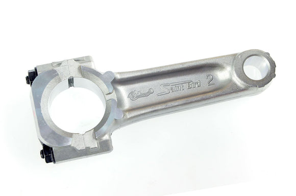 Kohler 52 067 67-S Standard Rod