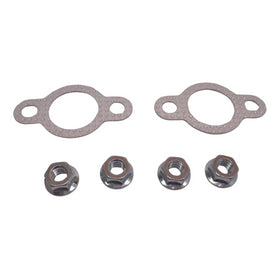 Kohler 25 786 01-S Muffler Hardware Kit