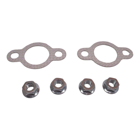 Kohler 25 786 01-S Muffler Hardware Kit