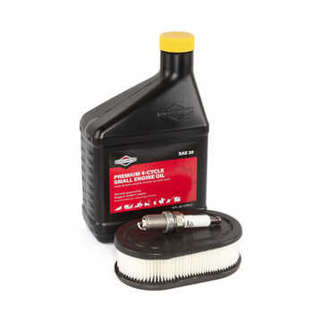 Briggs & Stratton 84002441 Kit, Maintenance