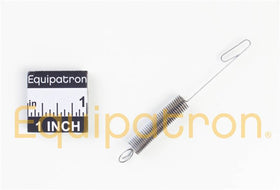 Briggs & Stratton 691297 Governor Spring, Replaces 263114, 691297 - 0