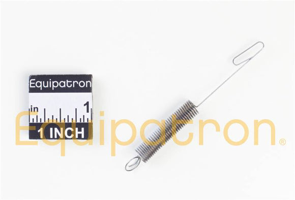 Briggs & Stratton 691297 Governor Spring, Replaces 263114, 691297