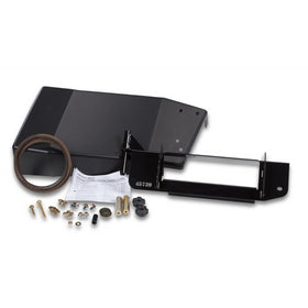 Ariens 79104800 Bagger Adapter Kit, 52" HD