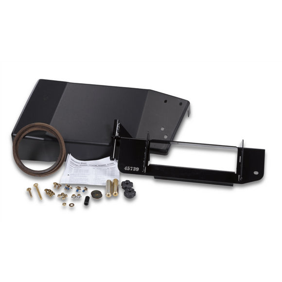 Ariens 79104800 Bagger Adapter Kit, 52" HD