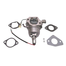 Kohler 24-853-99-S Kit, Carburetor w/ Gaskets