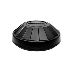 Kawasaki 11065-1392 Cap