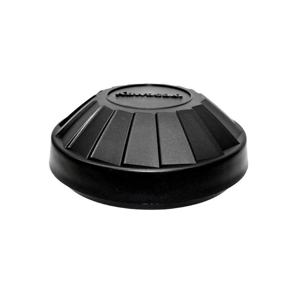 Kawasaki 11065-1392 Cap