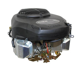 Kohler KT745-3011 26 HP 7000 Series vertical engine with electric start and high output alternator