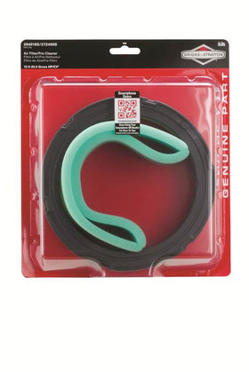 Briggs & Stratton 5050K Air Filter Cartridge/Pre-Cleaner (12.5 - 21 HP)